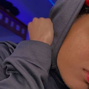 Meet your Posher, Arismendi